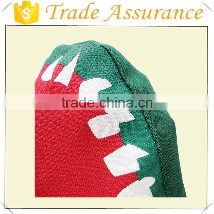 Party fun underwear crocodile Thongs mens g-strings crocodile sexy boy