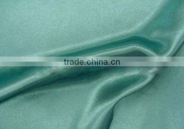 COTTON SPANDEX SATIN FABRIC60x60+30D/205x84 4/1 57/58'' FINISHED