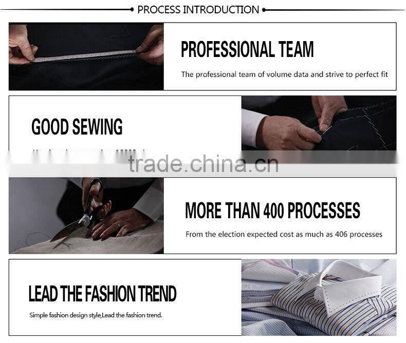 2017 Men's casual striped roll collar shirts wholesale good quitly