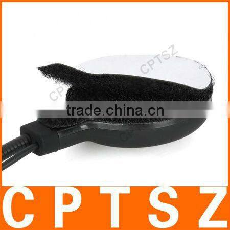 Windproof Water Resistant Bluetooth v2.1 Stereo Headphone with Microphone