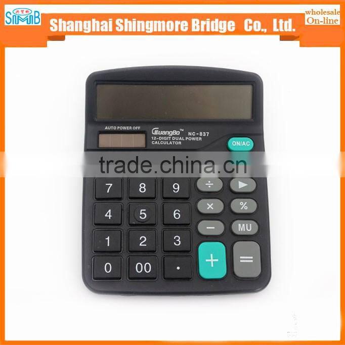 hot selling multifunctional calculator in good quality