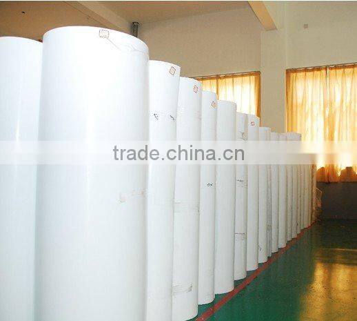 ptfe skived sheet