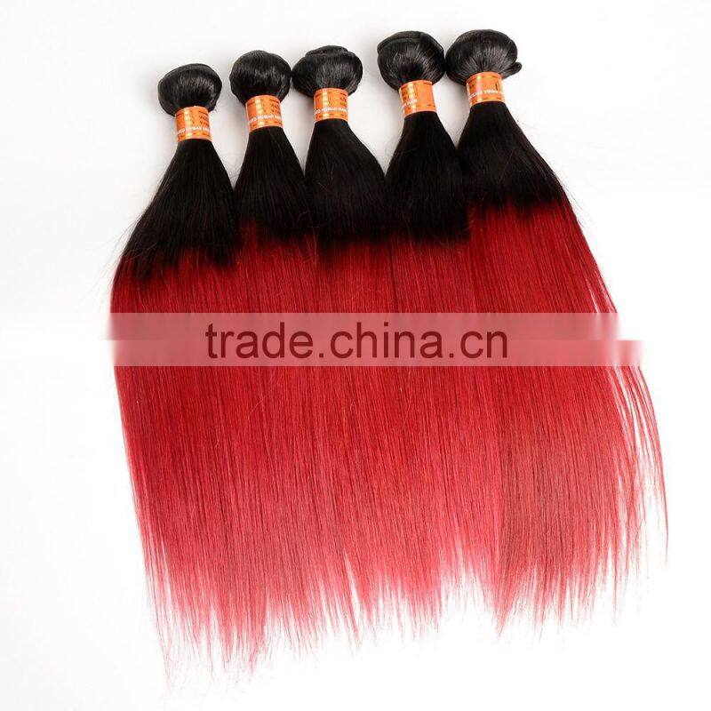 2016 Factory Direct No Shedding No Tangle Wholesale brazilian hair extension
