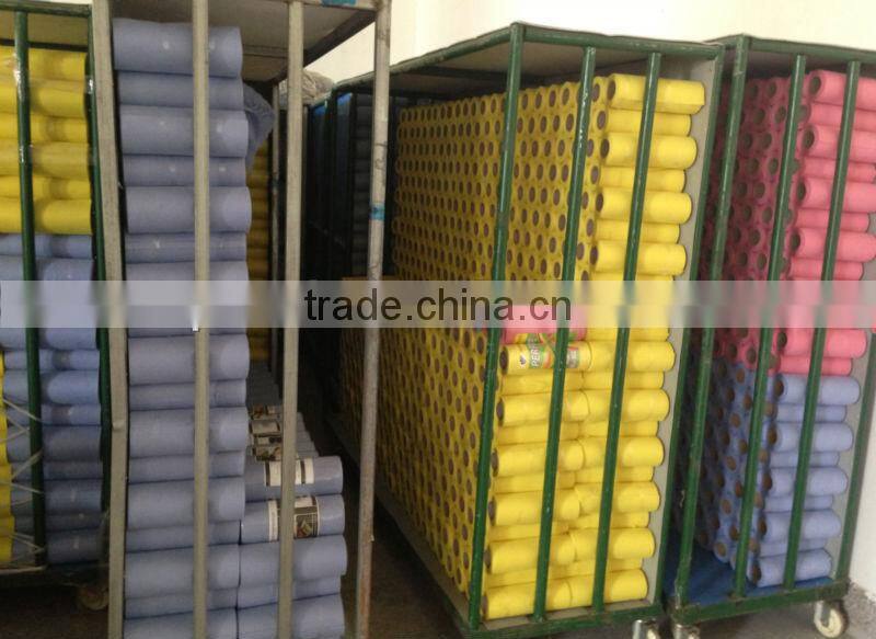 kitchen cleaning cloth