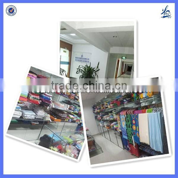 stripe beach towels/custom print beach towel/custom made beach towels