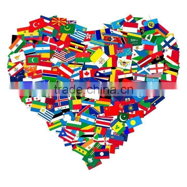 China Yiwu Sourcing Buying Purchasing Agent Dubaa Trading Inc