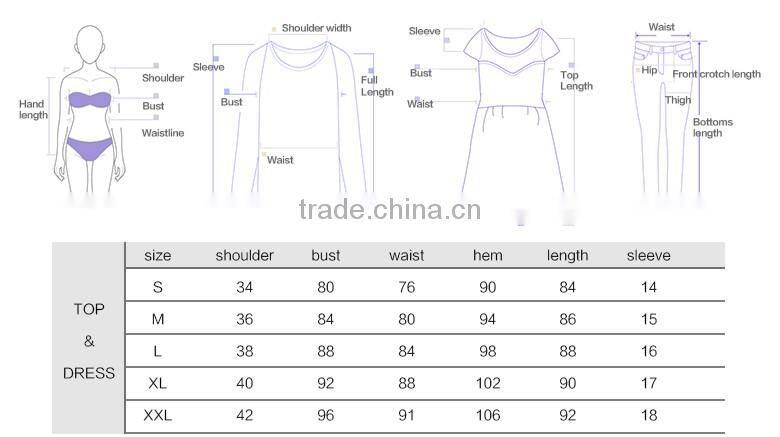 Australia welcome good quality nursing breastfeeding dress