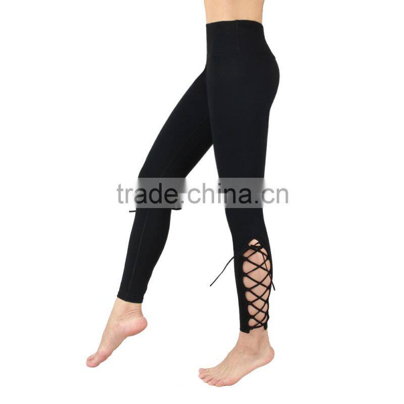 Yoga Pants Women Fitness Sexy Hips Push Up Leggings
