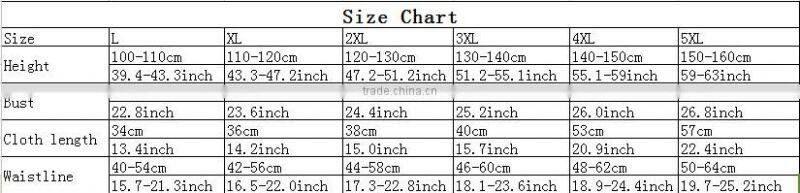 Child Kids Latin Salsa Dance Suit Short Sleeve Dance Costumes For Girls