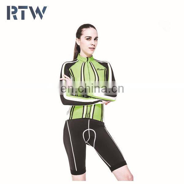 sublimation cycling jersey women,cycling jersey funny,custom designed cycling jersey