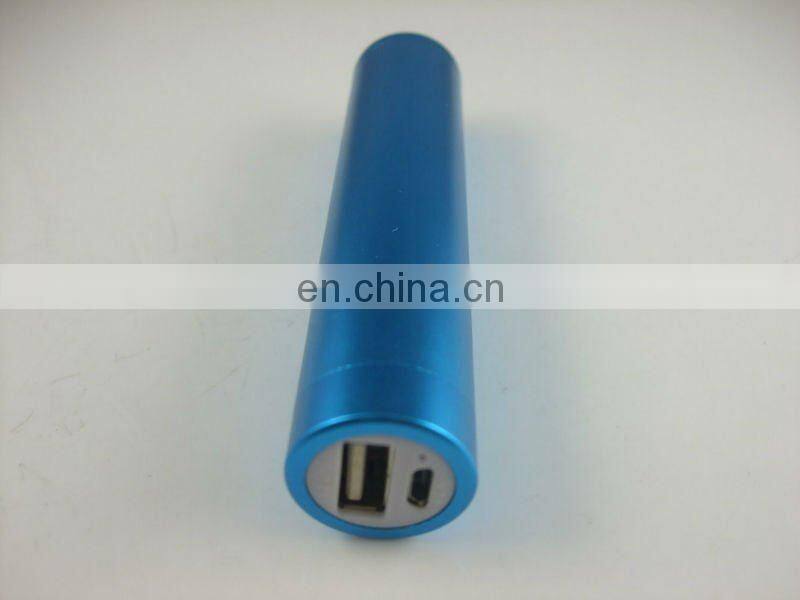 new design portable power charger USB adaper