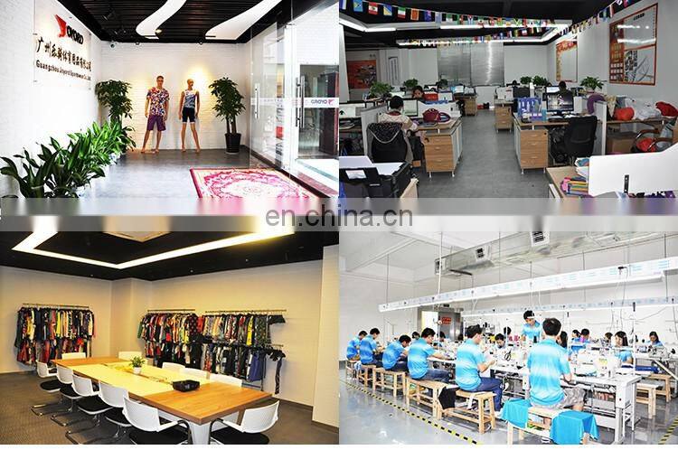 2017 newest design factory direct unique oem basketball uniform