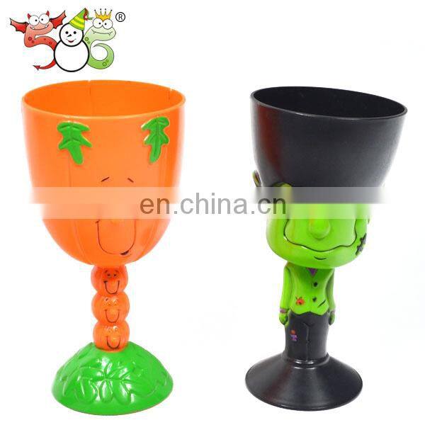 Cheap super quality adult halloween costume accessory