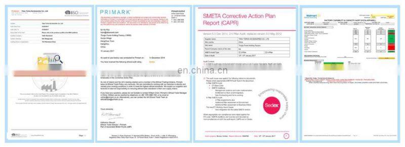 TOROS classic women hat 30%wool 70%acrylic warm winter cheap beanie hats with stone