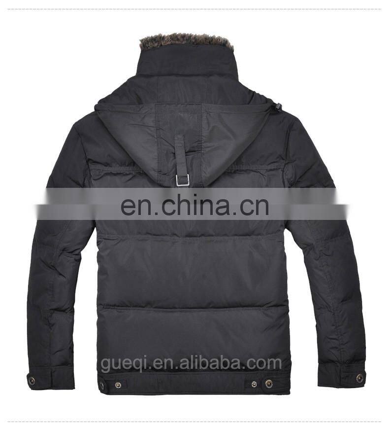 Letterman Jacket Wholesale Cheap Wholesale Jackets Bulk Wholesale Jacket