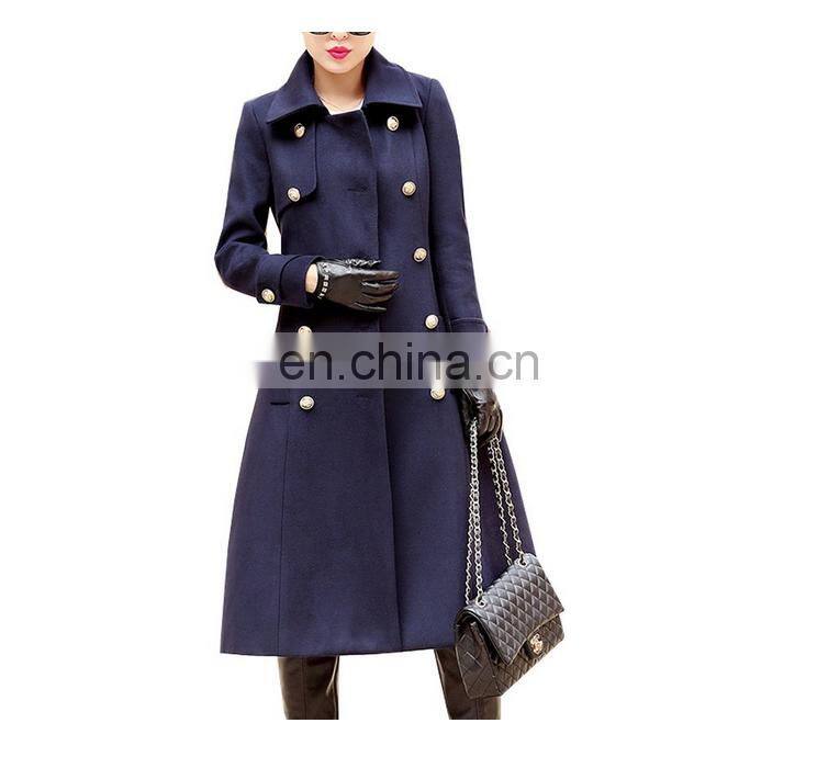 New fashion top grade soft shell padding jacket