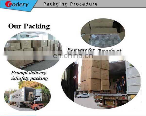 2014 Made in China small net mesh bags wholesale