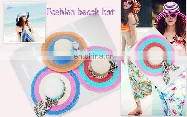 Hot selling pineapple ice cream design cell phone cases manufacturer