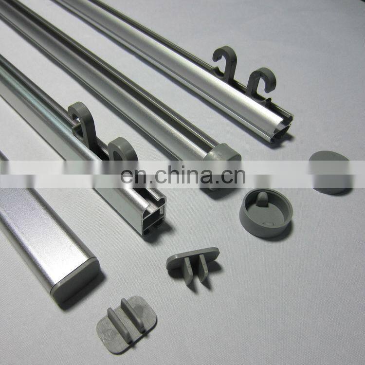 advertising banner poster frame