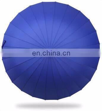 2 color sale 2016 Brand Golf Car Logo Umbrella Rain Men Women Parasol sun Umbrella Windproof Ultraviolet Ray Umbrella