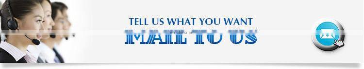 custom design pocket square