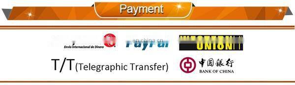 Top quality Synthetic Fiber faux mink eyelash extension