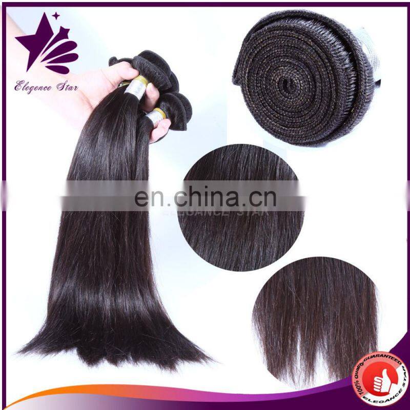 alibaba express factory price virgin japanese hair weave cuticle aligned raw virgin hair closure