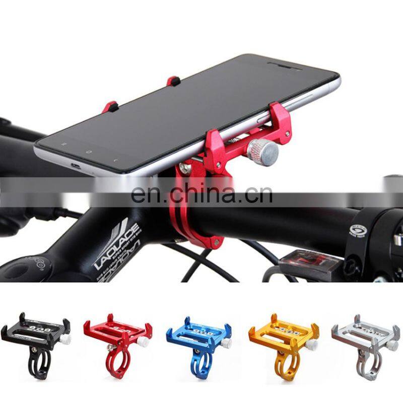 GUB PF30 MTB Bike Bicycle parts Bottom Brackets Press fit PF30 46mm through Axle transfer to 22 24mm Adapter for Shima-no sr-am