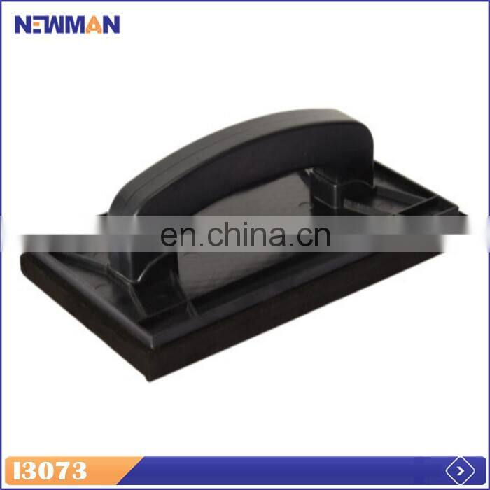 Strict Time Control Manufacturer OEM Paint Trowel