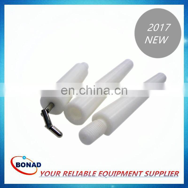 IEC 61032 jointed test finger for children toy safety test