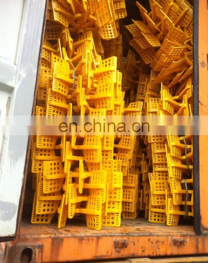 Floating electric fish pond paddle wheel aerator shrimp fish farming jet aerator