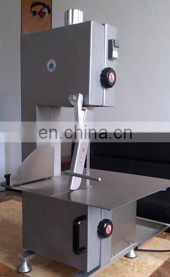 meat and bone cutting machine  meat cutting machine bone cutting machine