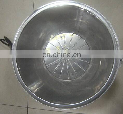 Good Price sale fruit juicer extractor for Direct