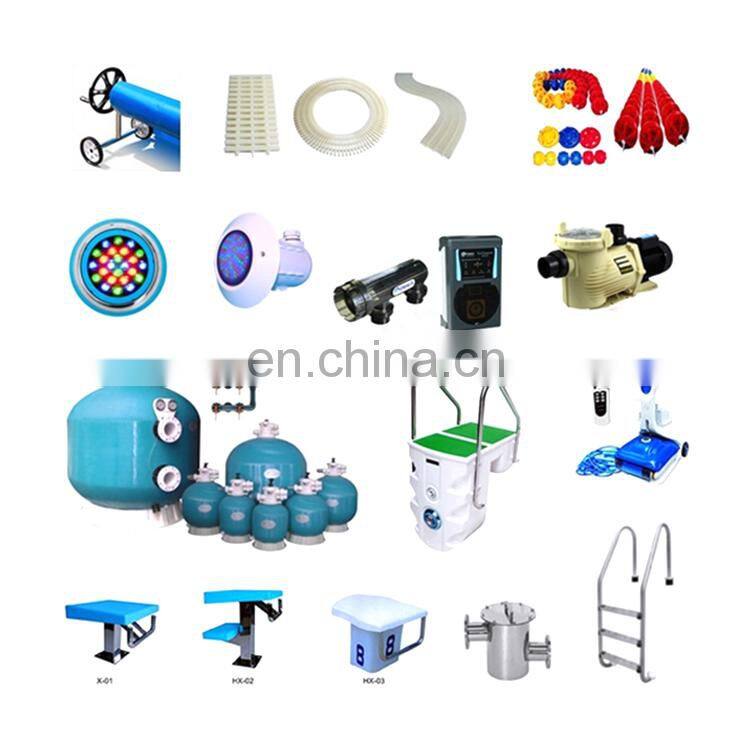 Swimming Pool Disinfect Chemical Liquid Usage Chemical Metering Pump