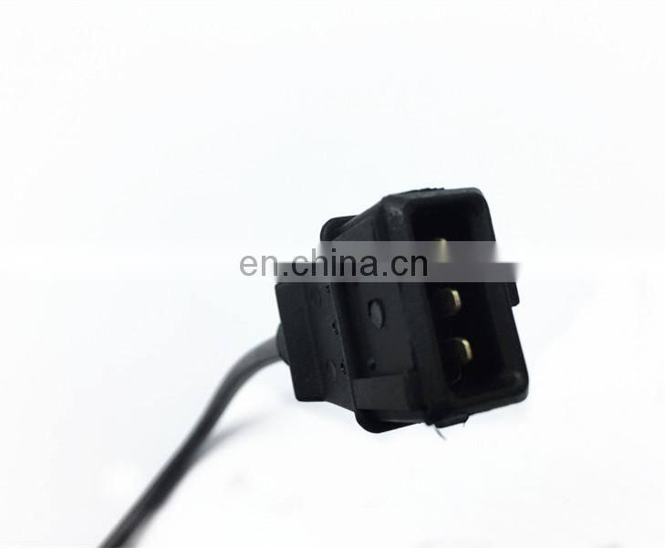 Crankshaft Position Sensor OEM 0261210273 0 261 210 273