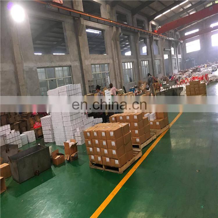 DIN 582 Eye Nut M20 SS304