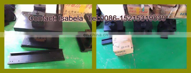 (0086 15215319839) 2015 hot sale CE Aluminum windows machine Aluminum doors machine Aluminum window punch machine