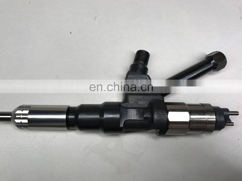 095000-0612 fuel injector nozzle price
