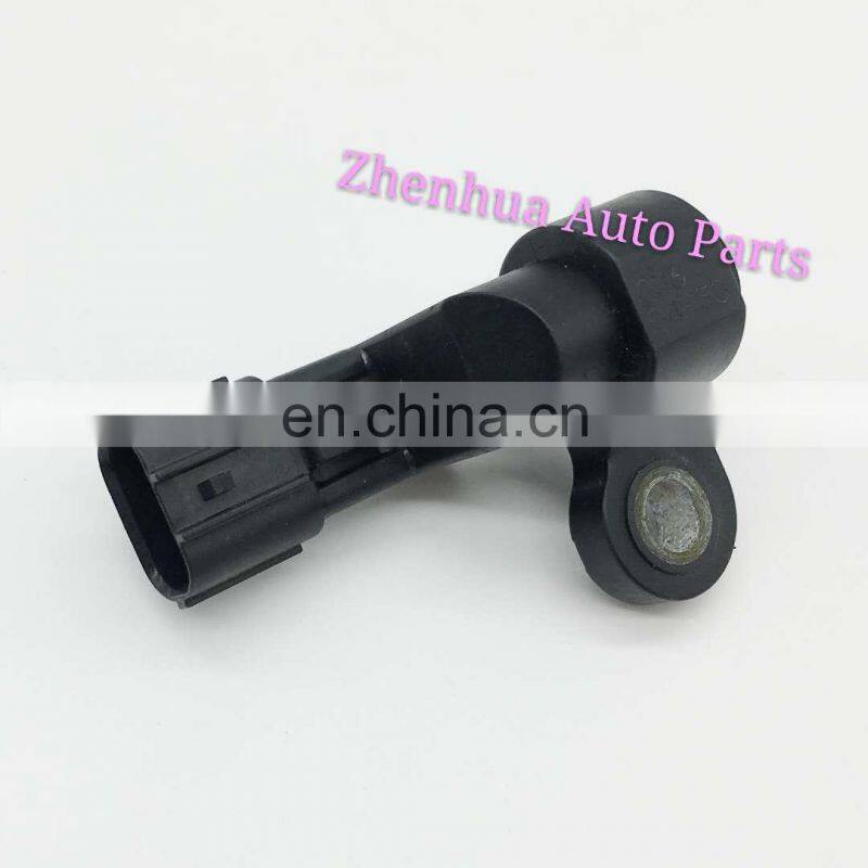 Crankshaft Position Sensor 37500-PLC-015 for Honda Civic ES1 ES5 ES7 D17A 2001-2005