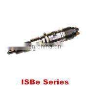 China Made K19 Fan Drive Parts Flexible Hose AS0402100SS 5270378