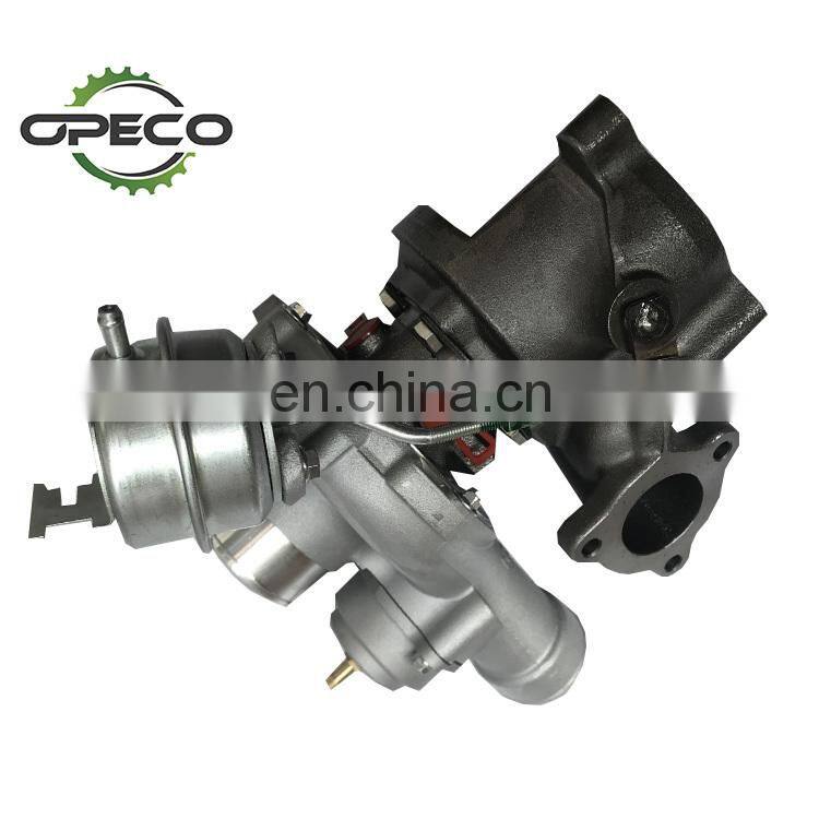 TD04L-11TK3 turbocharger 49377-06600 4937706600 49377-06610 49377-06620 55564940 55557611 5860142 55562671 4937706610 4937706620