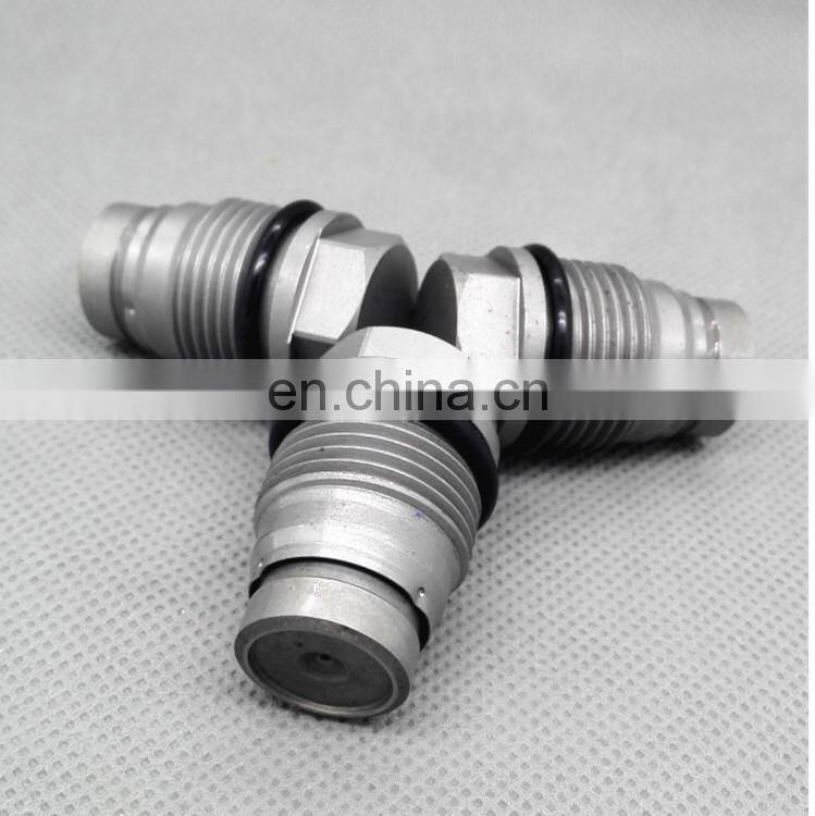 BOSCHS 1110010022 Good quality diesel fuel pump injector parts reduce valve