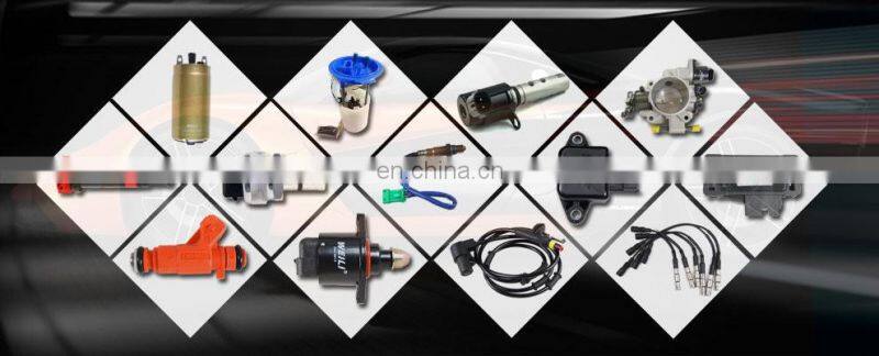 Intake Throttle Body for Golf 0 280 750 097 / 022 133 062 AC /022133062AC