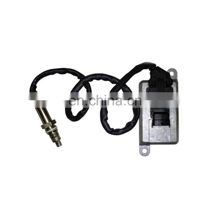 VIP Supplier for truck parts 22315990 nox sensor