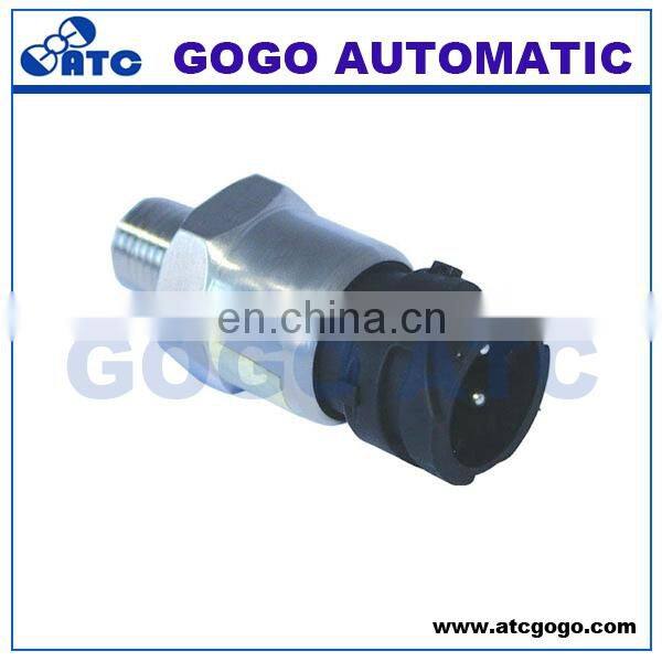 2016 most popular creative Reliable Quality soil moisture pressure sensor