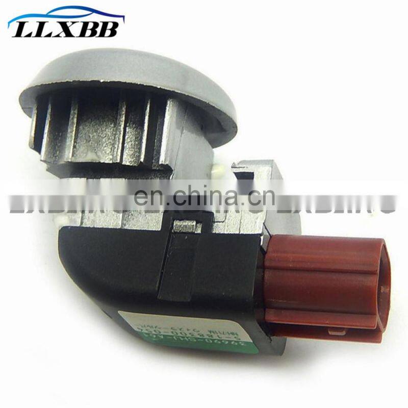 LLXBB PDC Parking Sensor For Toyota Sienna 3.3L 2004-2006 89341-45010-A0 89341-45010-B0 89341-45010-C0