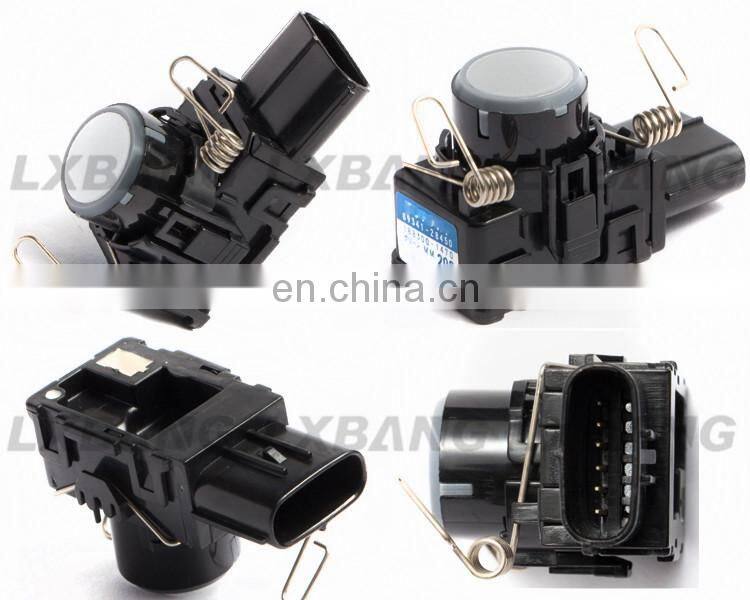 Factory Sale 89341-28451 PDC park sensor for toyota Estima Previa land c-ruiser 89341-28451-A0