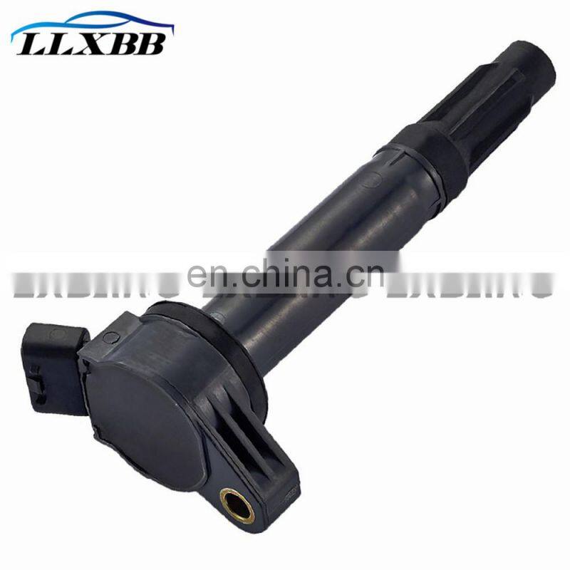 Genuine Quality Ignition Coil 90919-02251 9091902251 For Toyota 90919-A2004 90919A2004