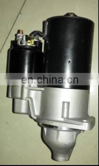 Lombardini Starter Motor 0001107430