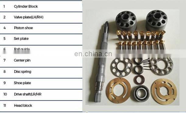 pump parts_.jpg